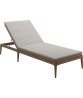 LIMA Lounger