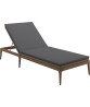 LIMA Lounger