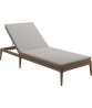 LIMA Lounger