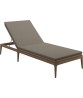 LIMA Lounger