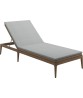LIMA Lounger