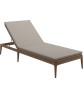 LIMA Lounger
