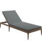 LIMA Lounger