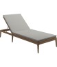 LIMA Lounger