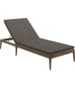 LIMA Lounger