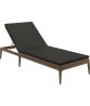 LIMA Lounger