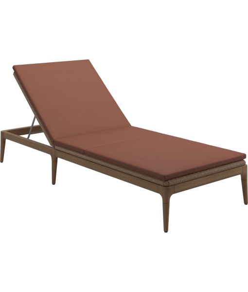 LIMA Lounger