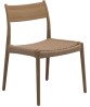 LIMA Dining Chair