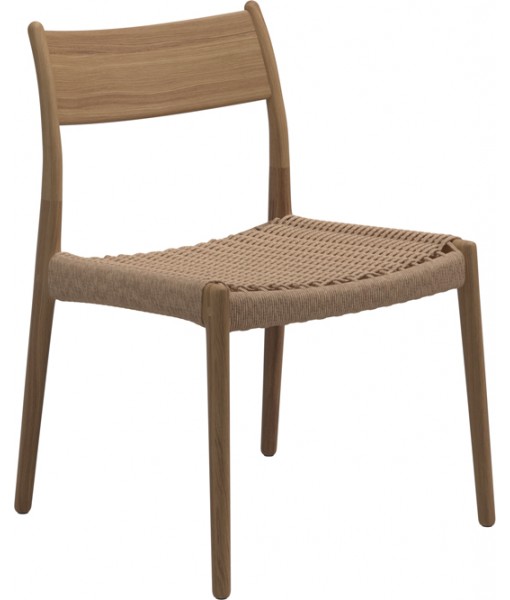 LIMA Dining Chair