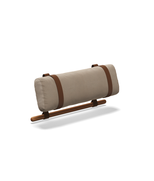 LIMA Headrest Cushion