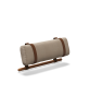 LIMA Headrest Cushion