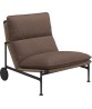 ZENITH Lounge Chair