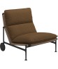ZENITH Lounge Chair