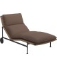 ZENITH Lounger