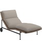 ZENITH Lounger