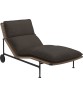 ZENITH Lounger