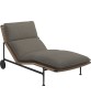 ZENITH Lounger
