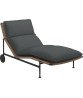 ZENITH Lounger