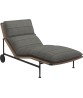 ZENITH Lounger