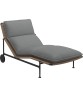 ZENITH Lounger