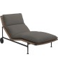 ZENITH Lounger