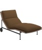 ZENITH Lounger