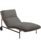 ZENITH Lounger