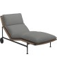 ZENITH Lounger