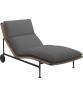 ZENITH Lounger