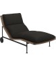ZENITH Lounger
