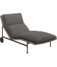 ZENITH Lounger