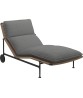 ZENITH Lounger