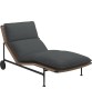 ZENITH Lounger