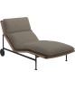 ZENITH Lounger