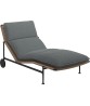 ZENITH Lounger