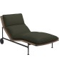 ZENITH Lounger