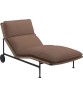 ZENITH Lounger