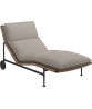 ZENITH Lounger