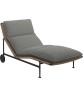ZENITH Lounger