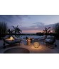 ZENITH Lounger