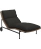ZENITH Lounger