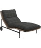 ZENITH Lounger