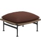 ZENITH Ottoman