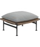 ZENITH Ottoman