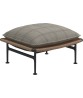 ZENITH Ottoman