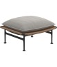 ZENITH Ottoman