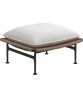 ZENITH Ottoman