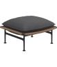 ZENITH Ottoman