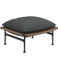 ZENITH Ottoman
