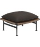 ZENITH Ottoman